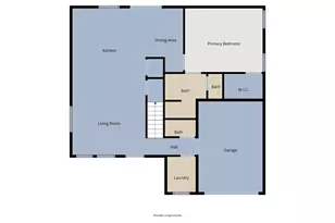 106 Heleakala Dr, Bastrop, TX 78602 - Photo 28