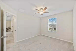 116 Cypress Bend Ct, Georgetown, TX 78626 - Photo 24