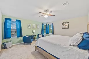 116 Cypress Bend Ct, Georgetown, TX 78626 - Photo 16