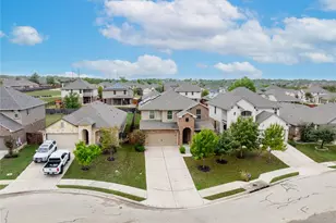 116 Cypress Bend Ct, Georgetown, TX 78626 - Photo 34