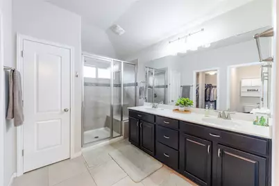 116 Cypress Bend Court, Georgetown, TX 78626 - Photo 18