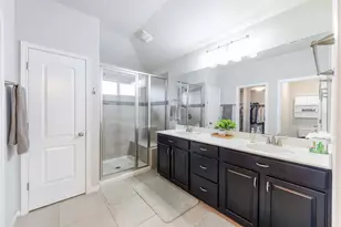 116 Cypress Bend Ct, Georgetown, TX 78626 - Photo 18