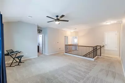 116 Cypress Bend Court, Georgetown, TX 78626 - Photo 14