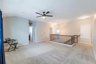 116 Cypress Bend Ct, Georgetown, TX 78626 - Photo 14