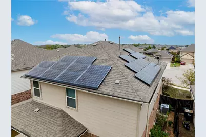 116 Cypress Bend Court, Georgetown, TX 78626 - Photo 28