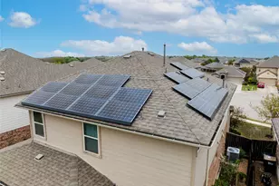 116 Cypress Bend Ct, Georgetown, TX 78626 - Photo 28