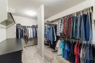 116 Cypress Bend Ct, Georgetown, TX 78626 - Photo 20