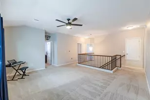 116 Cypress Bend Ct, Georgetown, TX 78626 - Photo 14