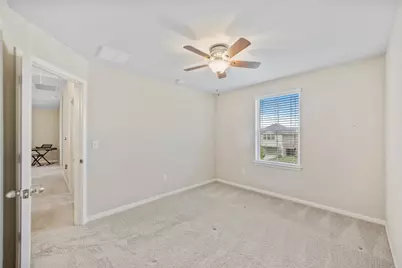 116 Cypress Bend Court, Georgetown, TX 78626 - Photo 24