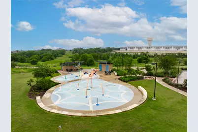 116 Cypress Bend Court, Georgetown, TX 78626 - Photo 30