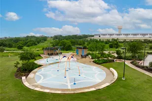 116 Cypress Bend Ct, Georgetown, TX 78626 - Photo 30