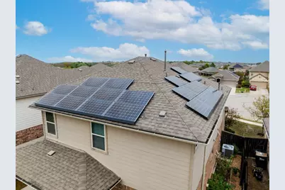 116 Cypress Bend Court, Georgetown, TX 78626 - Photo 28