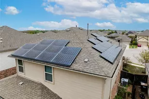 116 Cypress Bend Ct, Georgetown, TX 78626 - Photo 28