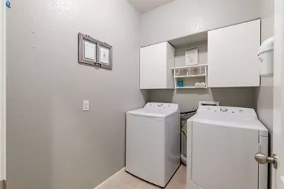 116 Cypress Bend Court, Georgetown, TX 78626 - Photo 12