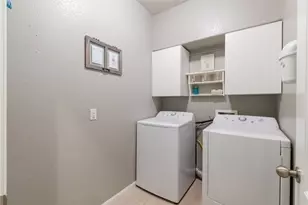 116 Cypress Bend Ct, Georgetown, TX 78626 - Photo 12