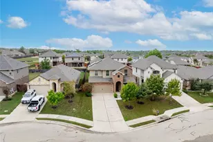 116 Cypress Bend Ct, Georgetown, TX 78626 - Photo 34