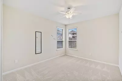 116 Cypress Bend Court, Georgetown, TX 78626 - Photo 10