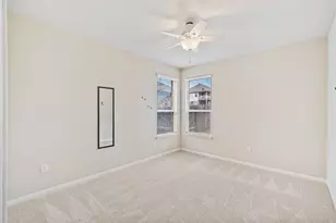 116 Cypress Bend Ct, Georgetown, TX 78626 - Photo 10