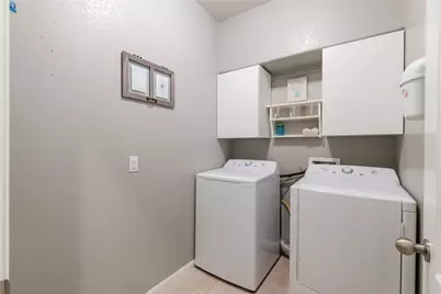 116 Cypress Bend Court, Georgetown, TX 78626 - Photo 12