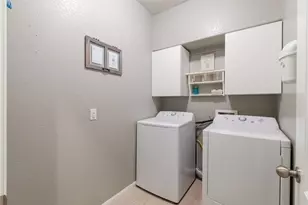 116 Cypress Bend Ct, Georgetown, TX 78626 - Photo 12