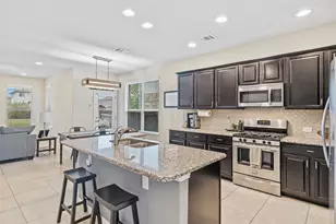 116 Cypress Bend Ct, Georgetown, TX 78626 - Photo 2