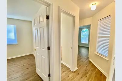 196 Unity, Kyle, TX 78640 - Photo 12