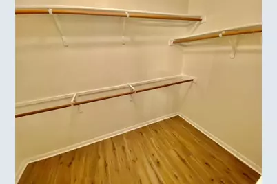 196 Unity, Kyle, TX 78640 - Photo 18