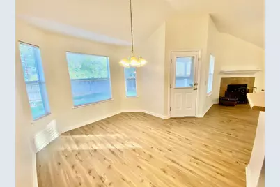 196 Unity, Kyle, TX 78640 - Photo 2