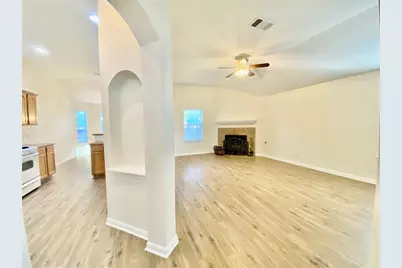 196 Unity, Kyle, TX 78640 - Photo 4