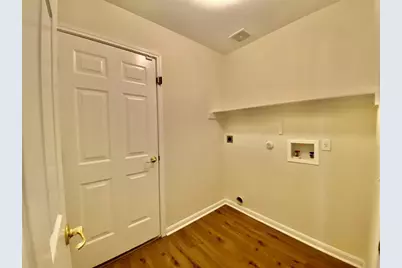 196 Unity, Kyle, TX 78640 - Photo 22