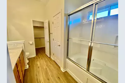 196 Unity, Kyle, TX 78640 - Photo 16