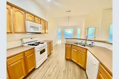 196 Unity, Kyle, TX 78640 - Photo 6