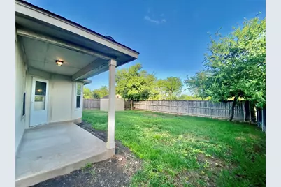 196 Unity, Kyle, TX 78640 - Photo 24
