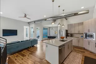 1405 Camelot Cir, Austin, TX 78745 - Photo 14