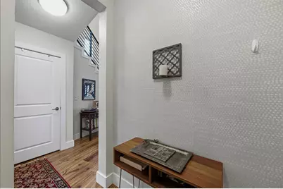1405 Camelot Circle #A, Austin, TX 78745 - Photo 28
