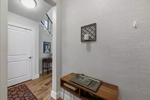 1405 Camelot Cir, Austin, TX 78745 - Photo 28