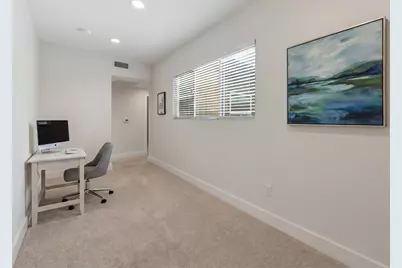 1405 Camelot Circle #A, Austin, TX 78745 - Photo 40