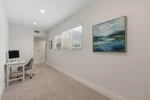 1405 Camelot Cir, Austin, TX 78745 - Photo 40