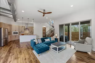 1405 Camelot Cir, Austin, TX 78745 - Photo 6