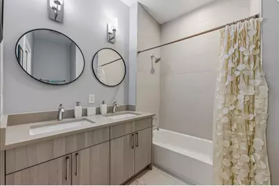 1405 Camelot Circle #A, Austin, TX 78745 - Photo 24
