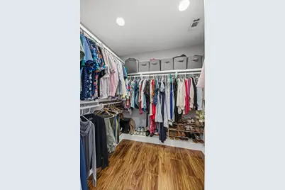 1405 Camelot Circle #A, Austin, TX 78745 - Photo 22
