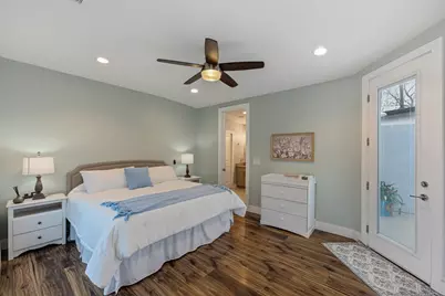 1405 Camelot Circle #A, Austin, TX 78745 - Photo 18
