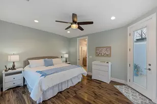 1405 Camelot Cir, Austin, TX 78745 - Photo 18