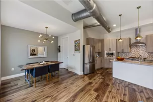 1405 Camelot Cir, Austin, TX 78745 - Photo 8
