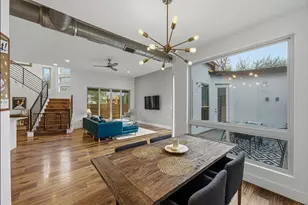 1405 Camelot Cir, Austin, TX 78745 - Photo 10