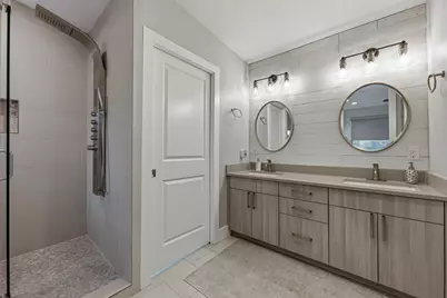1405 Camelot Circle #A, Austin, TX 78745 - Photo 20