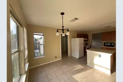 1172 Southern Place, Round Rock, TX 78665 - Photo 6
