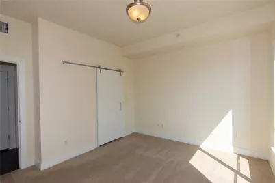 603 Davis Street #1005, Austin, TX 78701 - Photo 18