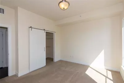 603 Davis Street #1005, Austin, TX 78701 - Photo 16