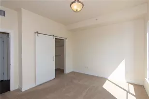 603 Davis St, Austin, TX 78701 - Photo 16
